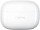 Навушники TWS realme Buds T310 Agile White  Фото №4
