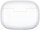Навушники TWS realme Buds T310 Agile White  Фото №8
