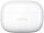 Навушники TWS realme Buds T310 Agile White  Фото №9