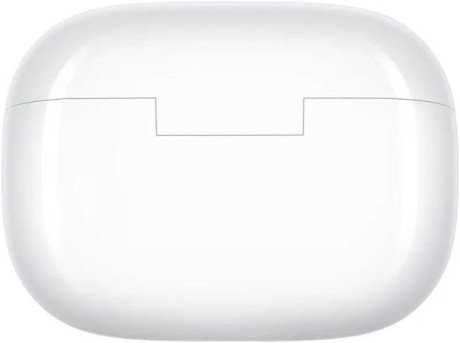 Навушники TWS realme Buds T310 Agile White  Фото №3
