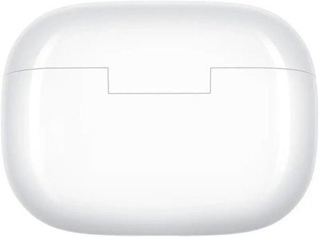 Навушники TWS realme Buds T310 Agile White  Фото №8
