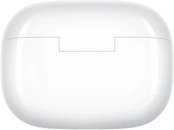 Навушники TWS realme Buds T310 Agile White  Фото №3