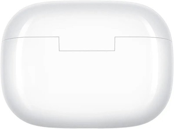 Навушники TWS realme Buds T310 Agile White  Фото №8