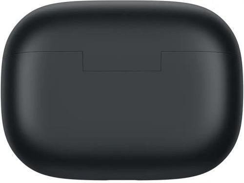Навушники TWS realme Buds T310 Vibrant Black  Фото №6