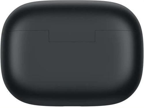 Навушники TWS realme Buds T310 Vibrant Black  Фото №12