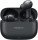 Навушники TWS realme Buds T310 Vibrant Black