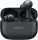 Навушники TWS realme Buds T310 Vibrant Black  Фото №0