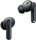 Навушники TWS realme Buds T310 Vibrant Black  Фото №4