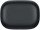 Навушники TWS realme Buds T310 Vibrant Black  Фото №6