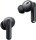 Навушники TWS realme Buds T310 Vibrant Black  Фото №10