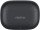 Навушники TWS realme Buds T310 Vibrant Black  Фото №11