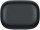 Навушники TWS realme Buds T310 Vibrant Black  Фото №12