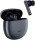 Наушники TWS realme DIZO GoPods Smoky Grey Наушники TWS realme DIZO GoPods Smoky Grey
