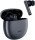 Наушники TWS realme DIZO GoPods Smoky Grey  Фото №0