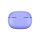Навушники TWS realme Buds T200 Lite Aurora Purple  Фото №2