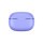 Навушники TWS realme Buds T200 Lite Aurora Purple  Фото №3