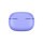 Навушники TWS realme Buds T200 Lite Aurora Purple  Фото №6