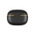 Навушники TWS realme Buds T200 Lite Volt Black  Фото №2