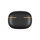 Навушники TWS realme Buds T200 Lite Volt Black  Фото №5