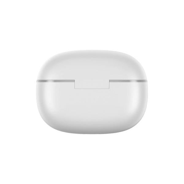 Навушники TWS realme Buds T200 Lite Storm Gray  Фото №0