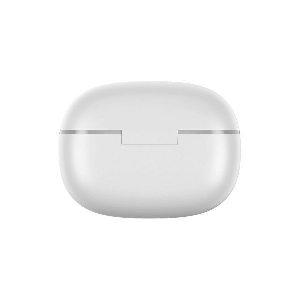 Навушники TWS realme Buds T200 Lite Storm Gray  Фото №4