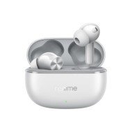Навушники TWS realme Buds T200 Lite Storm Gray Навушники TWS realme Buds T200 Lite Storm Gray