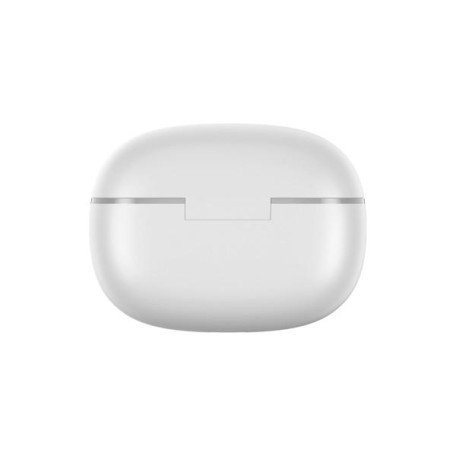 Навушники TWS realme Buds T200 Lite Storm Gray  Фото №0