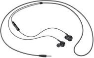 Навушники з мікрофоном Samsung EO-IA500BBEGRU Black Навушники з мікрофоном Samsung EO-IA500BBEGRU Black