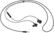 Навушники з мікрофоном Samsung EO-IA500BBEGRU Black 