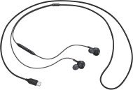 Навушники з мікрофоном Samsung EO-IC100 Black (EO-IC100BBEGRU) Навушники з мікрофоном Samsung EO-IC100 Black (EO-IC100BBEGRU)