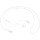 Наушники с микрофоном Samsung EO-IC100 White (EO-IC100BWEGRU) Наушники с микрофоном Samsung EO-IC100 White (EO-IC100BWEGRU)
