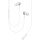Наушники с микрофоном Samsung EO-IC100 White (EO-IC100BWEGRU)  Фото №5