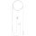 Наушники с микрофоном Samsung EO-IC100 White (EO-IC100BWEGRU)  Фото №6