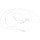 Наушники с микрофоном Samsung EO-IC100 White (EO-IC100BWEGRU)  Фото №7