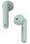 Навушники TWS SBS Twin Buds (TEEARTWSHOPBTA)  Фото №0