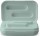 Наушники TWS SBS Twin Buds (TEEARTWSHOPBTA)  Фото №0