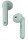 Наушники TWS SBS Twin Buds (TEEARTWSHOPBTA)  Фото №1