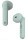 Наушники TWS SBS Twin Buds (TEEARTWSHOPBTA)  Фото №2