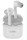 Наушники TWS SBS Twin Star (TEEARBT410TWSW)  Фото №0