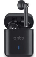 Навушники TWS SBS BT480 Urban (TEEARBT480TWSK) Навушники TWS SBS BT480 Urban (TEEARBT480TWSK)