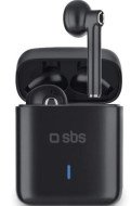 Навушники TWS SBS BT480 Urban (TEEARBT480TWSK)