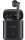Навушники TWS SBS BT480 Urban (TEEARBT480TWSK) Навушники TWS SBS BT480 Urban (TEEARBT480TWSK)