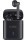 Навушники TWS SBS BT480 Urban (TEEARBT480TWSK)