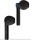 Навушники TWS SBS BT480 Urban (TEEARBT480TWSK)  Фото №1