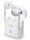 Наушники TWS SBS BT480 Urban White (TEEARBT480TWSW)  Фото №0