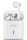 Навушники TWS SBS BT480 Urban White (TEEARBT480TWSW)  Фото №0