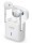 Навушники TWS SBS BT480 Urban White (TEEARBT480TWSW)  Фото №2