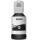 Водорозчинні чорнила Epson 110 Black (C13T03P14A)  Фото №0