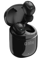 Навушники TWS SBS BT490 Mini (TEEARTWSBT490K) Навушники TWS SBS BT490 Mini (TEEARTWSBT490K)