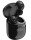 Навушники TWS SBS BT490 Mini (TEEARTWSBT490K) Навушники TWS SBS BT490 Mini (TEEARTWSBT490K)